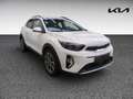 Kia Stonic 1.0 T-GDI Spirit +DCT+MY24+Allwetter+R.Kam Fehér - thumbnail 4
