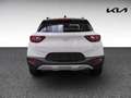 Kia Stonic 1.0 T-GDI Spirit +DCT+MY24+Allwetter+R.Kam Fehér - thumbnail 6