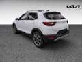 Kia Stonic 1.0 T-GDI Spirit +DCT+MY24+Allwetter+R.Kam Fehér - thumbnail 8