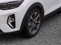 Kia Stonic 1.0 T-GDI Spirit +DCT+MY24+Allwetter+R.Kam Fehér - thumbnail 13