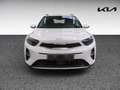 Kia Stonic 1.0 T-GDI Spirit +DCT+MY24+Allwetter+R.Kam Fehér - thumbnail 3