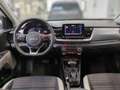 Kia Stonic 1.0 T-GDI Spirit +DCT+MY24+Allwetter+R.Kam Fehér - thumbnail 9