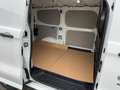 Ford Transit Custom 320 L1 H1 Kasten LKW Trend 171 kW Blanc - thumbnail 9