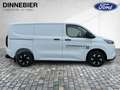 Ford Transit Custom 320 L1 H1 Kasten LKW Trend 171 kW Blanc - thumbnail 7