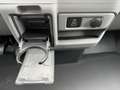 Ford Transit Custom 320 L1 H1 Kasten LKW Trend 171 kW Blanc - thumbnail 18