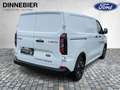 Ford Transit Custom 320 L1 H1 Kasten LKW Trend 171 kW Blanc - thumbnail 6