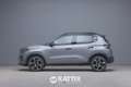 Citroen C3 C3 1.2 hybrid Plus 100cv e-dct - thumbnail 2