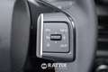 Citroen C3 C3 1.2 hybrid Plus 100cv e-dct - thumbnail 9