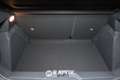 Citroen C3 C3 1.2 hybrid Plus 100cv e-dct - thumbnail 6