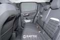 Citroen C3 C3 1.2 hybrid Plus 100cv e-dct - thumbnail 18