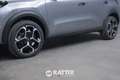 Citroen C3 C3 1.2 hybrid Plus 100cv e-dct - thumbnail 4