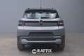 Citroen C3 C3 1.2 hybrid Plus 100cv e-dct - thumbnail 5