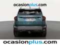 Dacia Duster 1.2 mild hybrid Extreme 4x2 96kW 48v Vert - thumbnail 15