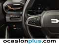 Dacia Duster 1.2 mild hybrid Extreme 4x2 96kW 48v Vert - thumbnail 27