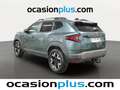 Dacia Duster 1.2 mild hybrid Extreme 4x2 96kW 48v Vert - thumbnail 3