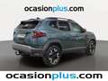 Dacia Duster 1.2 mild hybrid Extreme 4x2 96kW 48v Vert - thumbnail 4