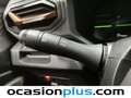 Dacia Duster 1.2 mild hybrid Extreme 4x2 96kW 48v Vert - thumbnail 25