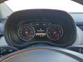 Mercedes-Benz B 200 200 d premium next auto - thumbnail 12