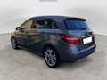 Mercedes-Benz B 200 200 d premium next auto - thumbnail 8