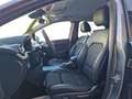 Mercedes-Benz B 200 200 d premium next auto - thumbnail 11