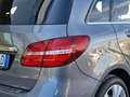 Mercedes-Benz B 200 200 d premium next auto - thumbnail 7
