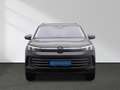 Volkswagen Tiguan Sport 2.0 TDI 4M CarPlay Matrix Panorama Grün - thumbnail 4