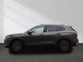 Volkswagen Tiguan Sport 2.0 TDI 4M CarPlay Matrix Panorama Grün - thumbnail 2