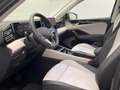 Volkswagen Tiguan Sport 2.0 TDI 4M CarPlay Matrix Panorama Grün - thumbnail 9