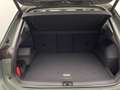 Volkswagen Tiguan Sport 2.0 TDI 4M CarPlay Matrix Panorama Grün - thumbnail 13