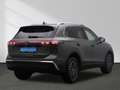 Volkswagen Tiguan Sport 2.0 TDI 4M CarPlay Matrix Panorama Grün - thumbnail 3