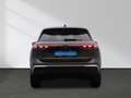 Volkswagen Tiguan Sport 2.0 TDI 4M CarPlay Matrix Panorama Grün - thumbnail 5