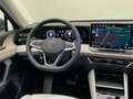 Volkswagen Tiguan Sport 2.0 TDI 4M CarPlay Matrix Panorama Grün - thumbnail 8