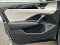 Volkswagen Tiguan Sport 2.0 TDI 4M CarPlay Matrix Panorama Grün - thumbnail 12