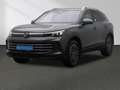 Volkswagen Tiguan Sport 2.0 TDI 4M CarPlay Matrix Panorama Grün - thumbnail 14
