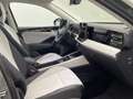 Volkswagen Tiguan Sport 2.0 TDI 4M CarPlay Matrix Panorama Grün - thumbnail 10