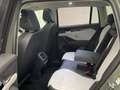 Volkswagen Tiguan Sport 2.0 TDI 4M CarPlay Matrix Panorama Grün - thumbnail 11
