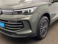 Volkswagen Tiguan Sport 2.0 TDI 4M CarPlay Matrix Panorama Grün - thumbnail 6