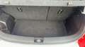 Suzuki Swift 1.2 VVT 94 So City - Toit ouvrant Blanc - thumbnail 14