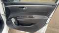 Suzuki Swift 1.2 VVT 94 So City - Toit ouvrant Blanc - thumbnail 22
