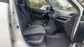 Suzuki Swift 1.2 VVT 94 So City - Toit ouvrant Blanc - thumbnail 27