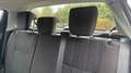 Suzuki Swift 1.2 VVT 94 So City - Toit ouvrant Blanc - thumbnail 9