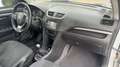 Suzuki Swift 1.2 VVT 94 So City - Toit ouvrant Blanc - thumbnail 10