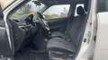 Suzuki Swift 1.2 VVT 94 So City - Toit ouvrant Blanc - thumbnail 26
