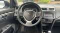 Suzuki Swift 1.2 VVT 94 So City - Toit ouvrant Blanc - thumbnail 23