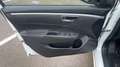 Suzuki Swift 1.2 VVT 94 So City - Toit ouvrant Blanc - thumbnail 7