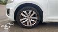Suzuki Swift 1.2 VVT 94 So City - Toit ouvrant Blanc - thumbnail 18