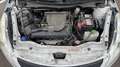 Suzuki Swift 1.2 VVT 94 So City - Toit ouvrant Blanc - thumbnail 15
