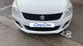 Suzuki Swift 1.2 VVT 94 So City - Toit ouvrant Blanc - thumbnail 20