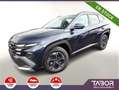 Hyundai TUCSON 1.6 CRDi 136 MHEV Select LED Bleu - thumbnail 1