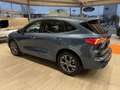Ford Kuga 2.5i ST-Line X PHEV 225pk Blauw - thumbnail 3